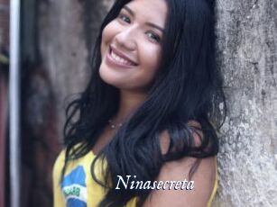 Ninasecreta