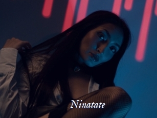 ninatate Cam 5
