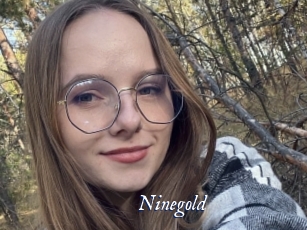 Ninegold