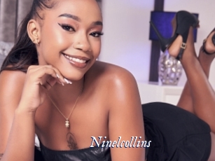Ninelcollins