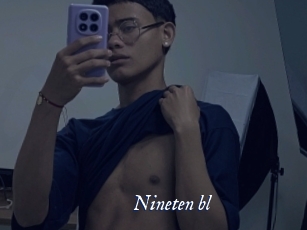 Nineten_bl