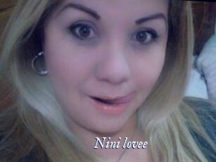 Nini_lovee