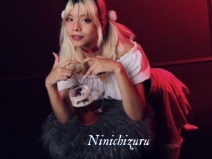 Ninichizuru