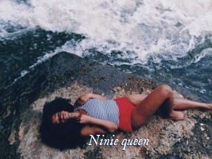 Ninie_queen