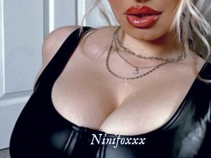 Ninifoxxx