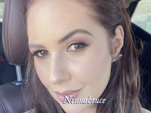 Ninnabruce