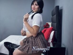 Ninnagill