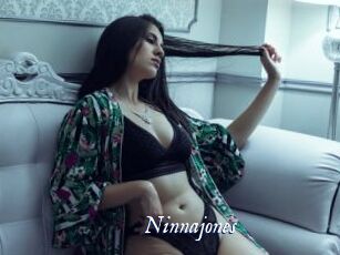 Ninnajones