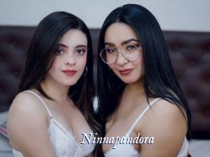 Ninnapandora