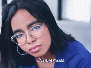 Ninnarossee