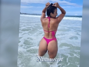 Ninnasecret