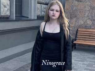 Ninograce