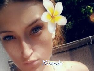 Ninouche