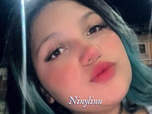Ninylinn
