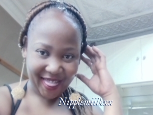 Nipplemiilkxx
