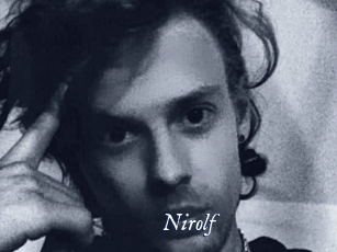 Nirolf