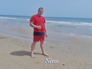 Niron