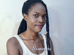 Nisaowens