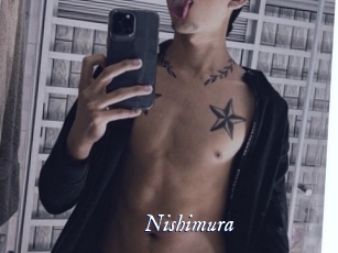 Nishimura