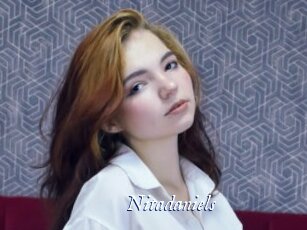 Nitadaniels
