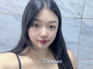 Nitanan