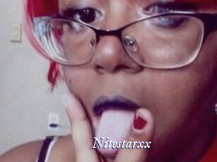 Nitestarxx