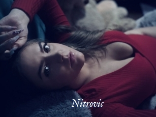 Nitrovic