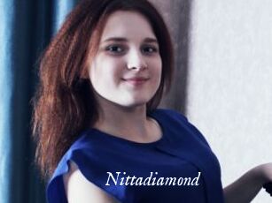 Nittadiamond