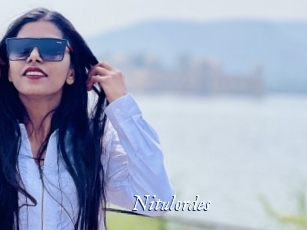Nitulordes