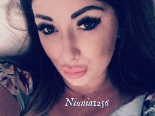 Niunia1256