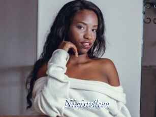 Nixistolleen