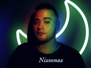 Nixonmax