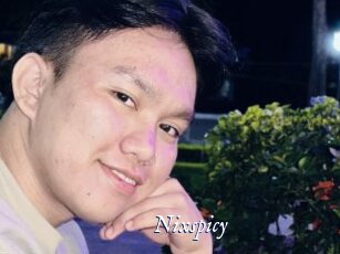 Nixspicy