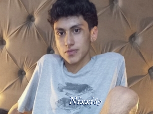 Nixxi69