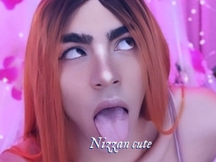 Nizzan_cute