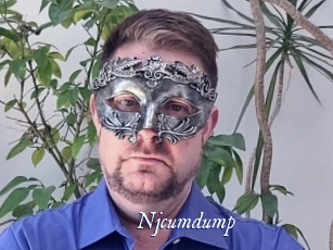 Njcumdump