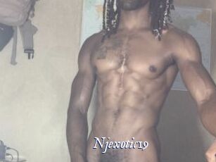 Njexotic19