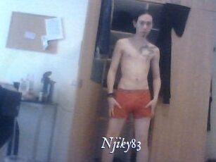 Njiky83