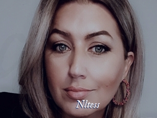 Nltess