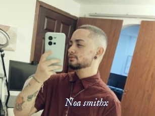 Noa_smithx