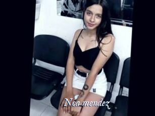 Noa_mendez