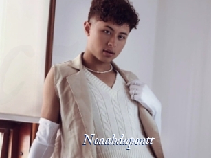 noaahdupontt Cam 5