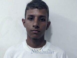 Noaahmiller