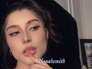 Noaahsmith