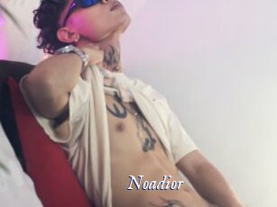Noadior