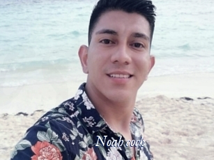 noah_cock Cam 5