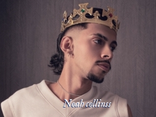 Noah_collinss