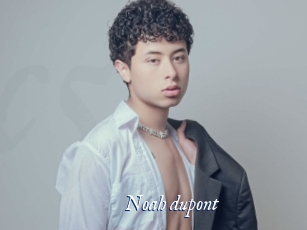 Noah_dupont