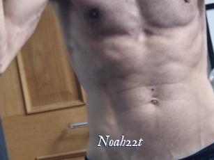 Noah22t