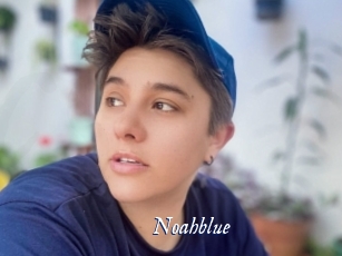 Noahblue